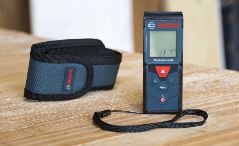 Bosch-Blaze-Pro-GLM-165-40-Laser-Distance-Measure-08-770x472
